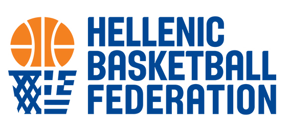 Hellenic Basketball Federation